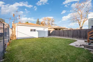 1250 N Monitor Ave, Chicago, IL 60651 - Photo 24