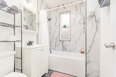 1250 N Monitor Avenue, Chicago, IL 60651 - Photo 6