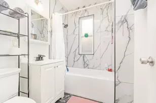 1250 N Monitor Ave, Chicago, IL 60651 - Photo 6