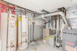 1250 N Monitor Ave, Chicago, IL 60651 - Photo 22