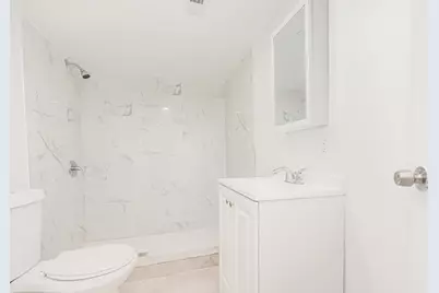 1250 N Monitor Avenue, Chicago, IL 60651 - Photo 20