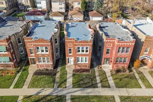 1250 N Monitor Ave, Chicago, IL 60651 - Photo 28