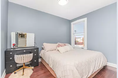 1250 N Monitor Avenue, Chicago, IL 60651 - Photo 8