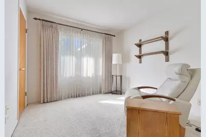 522 Edgewood Lane, Elk Grove Village, IL 60007 - Photo 12