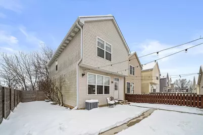 2077 Union Mill Drive, Aurora, IL 60503 - Photo 16