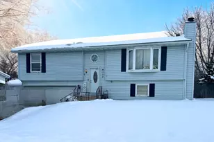 [Address not provided], Zion, IL 60099 - Photo 1