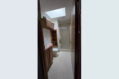 [Address not provided], Zion, IL 60099 - Photo 8