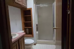 [Address not provided], Zion, IL 60099 - Photo 8