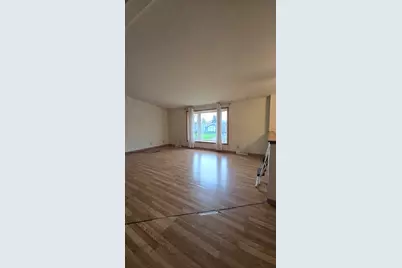 [Address not provided], Zion, IL 60099 - Photo 2