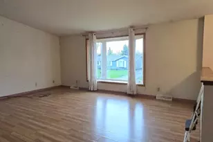 [Address not provided], Zion, IL 60099 - Photo 2