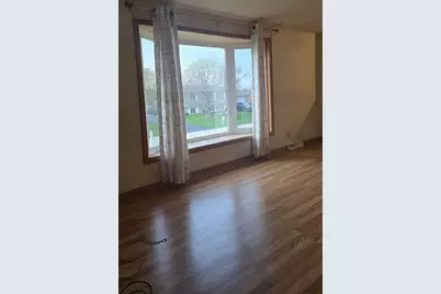 [Address not provided], Zion, IL 60099 - Photo 4