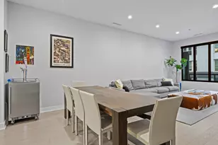 305 S Racine Ave, Chicago, IL 60607 - Photo 4