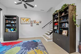 305 S Racine Ave, Chicago, IL 60607 - Photo 28