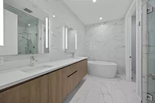 305 S Racine Ave, Chicago, IL 60607 - Photo 18