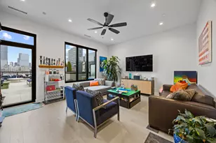 305 S Racine Ave, Chicago, IL 60607 - Photo 12