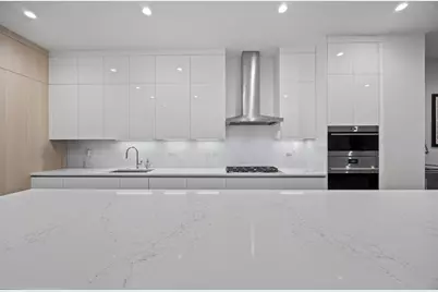 305 S Racine Avenue #PH-D, Chicago, IL 60607 - Photo 8