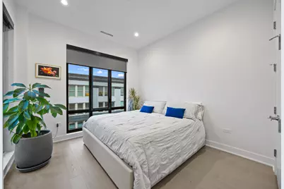 305 S Racine Avenue #PH-D, Chicago, IL 60607 - Photo 24