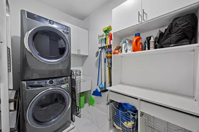 305 S Racine Avenue #PH-D, Chicago, IL 60607 - Photo 34