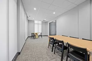 305 S Racine Ave, Chicago, IL 60607 - Photo 40