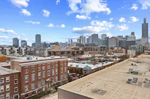 305 S Racine Ave, Chicago, IL 60607 - Photo 32