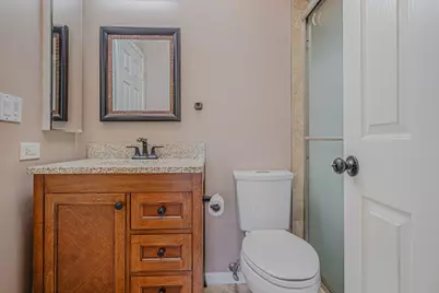 6743 Nantucket Court #6743, Gurnee, IL 60031 - Photo 20