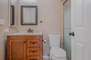 6743 Nantucket Ct, Gurnee, IL 60031 - Photo 20