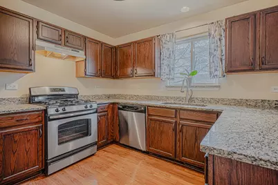 6743 Nantucket Court #6743, Gurnee, IL 60031 - Photo 8