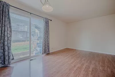 6743 Nantucket Court #6743, Gurnee, IL 60031 - Photo 12