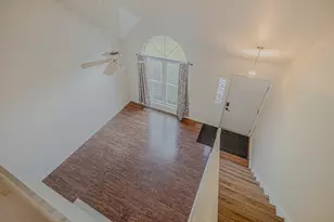 6743 Nantucket Ct, Gurnee, IL 60031 - Photo 6