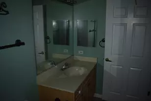 6801 N Milwaukee Ave, Niles, IL 60714 - Photo 14