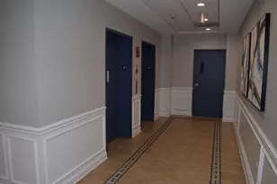 6801 N Milwaukee Ave, Niles, IL 60714 - Photo 6