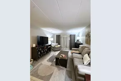 2900 Maple Avenue #24A, Downers Grove, IL 60515 - Photo 8