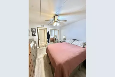 2900 Maple Avenue #24A, Downers Grove, IL 60515 - Photo 16