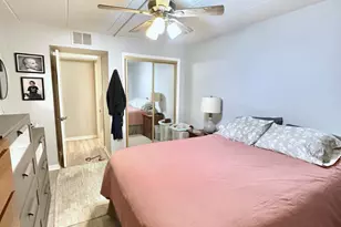 2900 Maple Ave, Downers Grove, IL 60515 - Photo 16