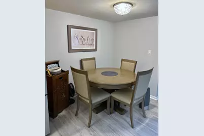 2900 Maple Avenue #24A, Downers Grove, IL 60515 - Photo 12
