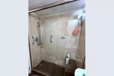 2900 Maple Avenue #24A, Downers Grove, IL 60515 - Photo 14