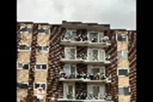 2900 Maple Ave, Downers Grove, IL 60515 - Photo 1