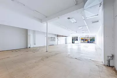 338 S Main Street, Lombard, IL 60148 - Photo 8