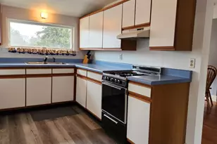 228 Church St, Wauconda, IL 60084 - Photo 8