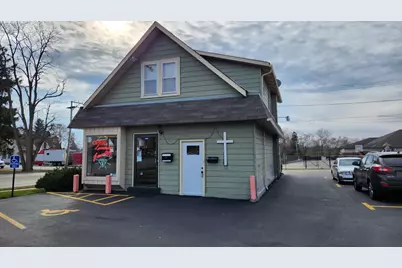 228 Church Street #1, Wauconda, IL 60084 - Photo 1