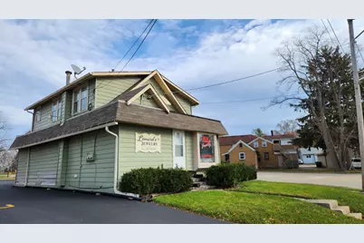 228 Church Street #1, Wauconda, IL 60084 - Photo 2