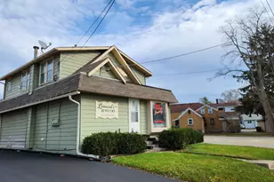 228 Church St, Wauconda, IL 60084 - Photo 2