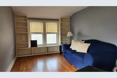 228 Church Street #1, Wauconda, IL 60084 - Photo 4