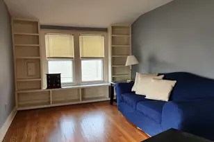 228 Church St, Wauconda, IL 60084 - Photo 4