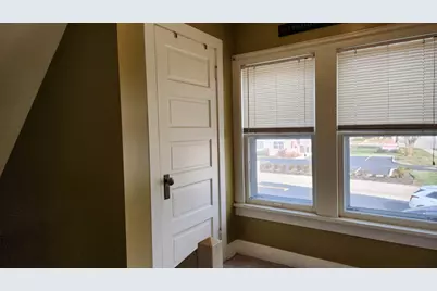 228 Church Street #1, Wauconda, IL 60084 - Photo 12