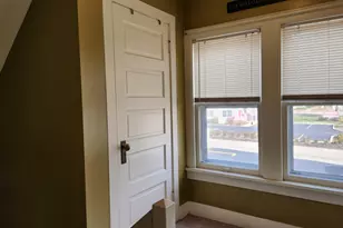 228 Church St, Wauconda, IL 60084 - Photo 12