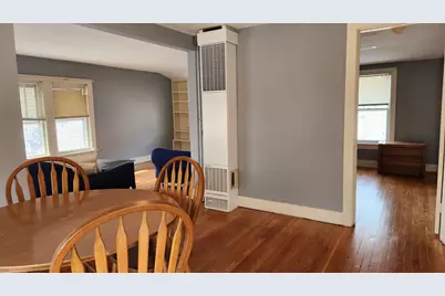 228 Church Street #1, Wauconda, IL 60084 - Photo 6