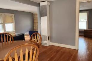 228 Church St, Wauconda, IL 60084 - Photo 6