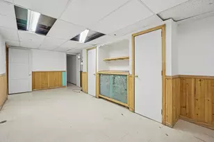 1626 Rice St, Waukegan, IL 60087 - Photo 14