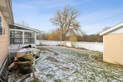 1626 Rice Street, Waukegan, IL 60087 - Photo 16